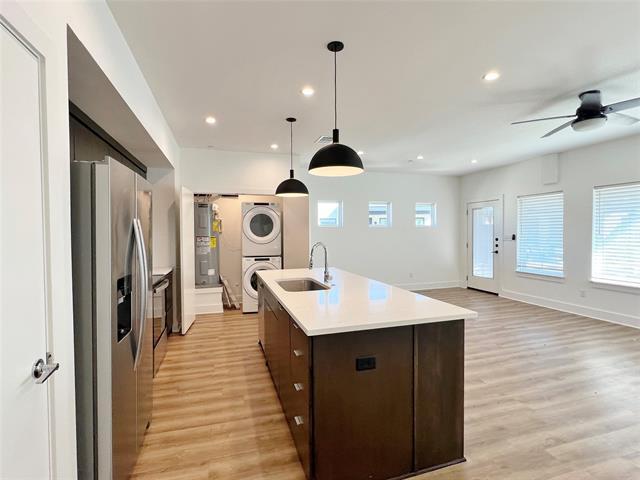 Building Photo - 408 M.L.K. Jr Blvd