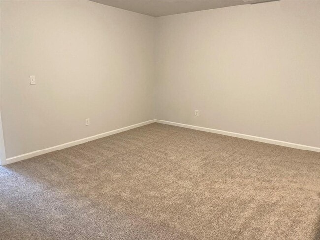 Building Photo - 3506 Sorrel Ln