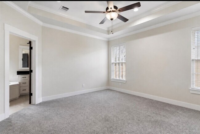 Building Photo - 4002 Heru Ct