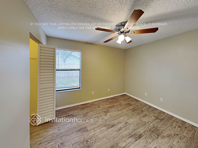 Building Photo - 928 Osprey Ln