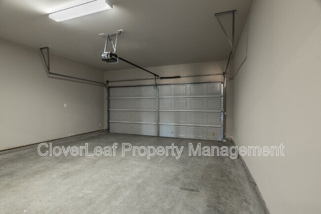 Building Photo - 5023 Topaz Bnd