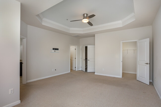 Building Photo - 25890 Racing Sun Dr