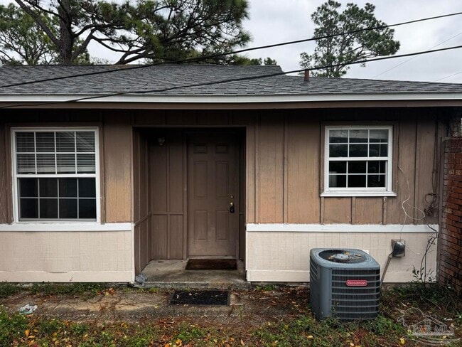 Primary Photo - 1460 Bakalane Ct