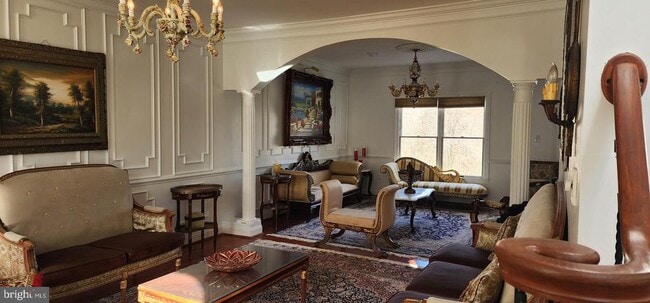 Building Photo - 1104 Mountain Hope Ct