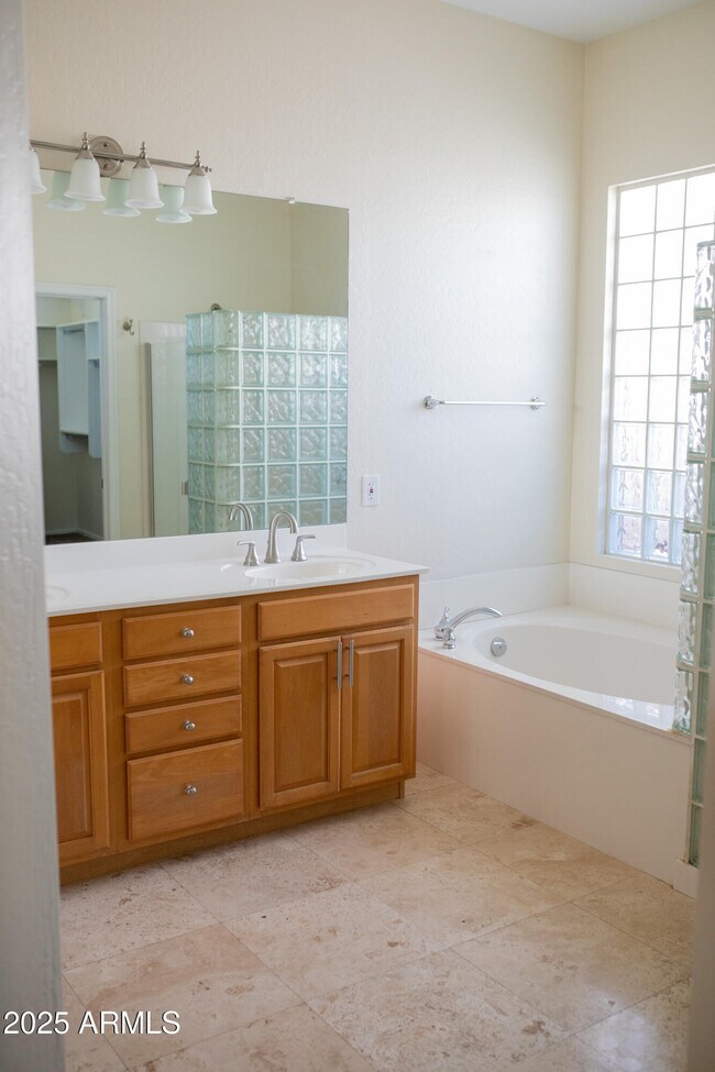 Building Photo - 20475 N 78th St