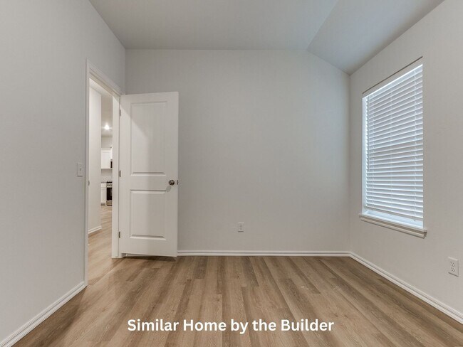 Building Photo - New 3 Bedroom Home for Rent – Modern Finishes + 2-Car Garage