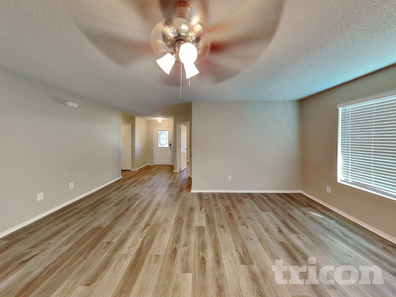 Building Photo - 196 Brandie Mac Ln