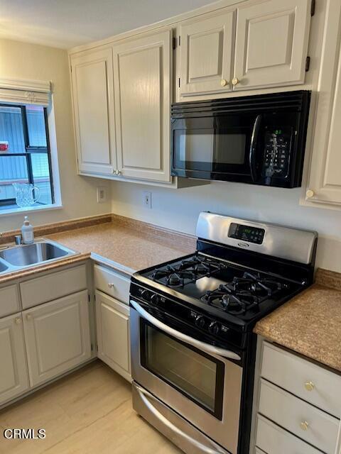 Building Photo - 5300 Driftwood St
