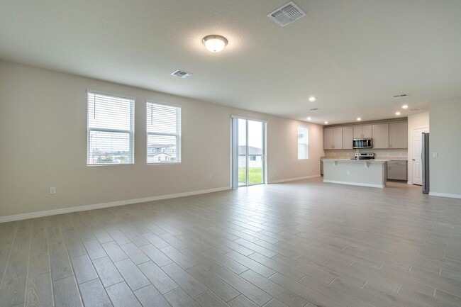 Building Photo - BRAND NEW HOME FOR RENT!!! 4Bed/3Bath. New...