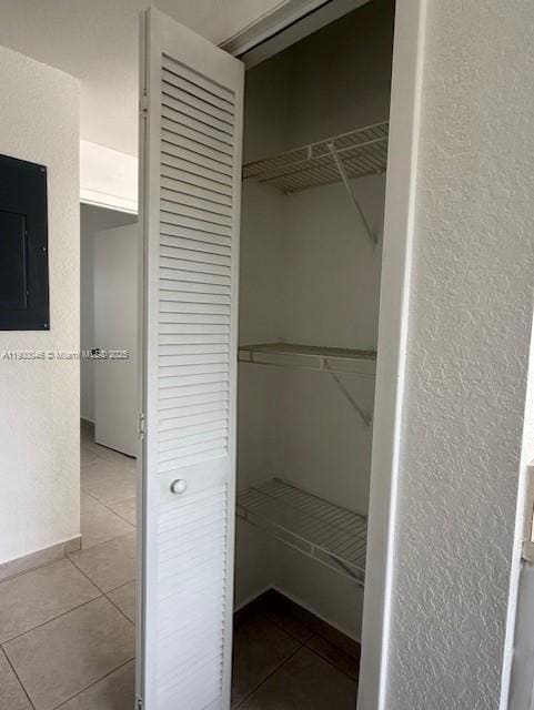 Building Photo - 11252 SW 2nd St