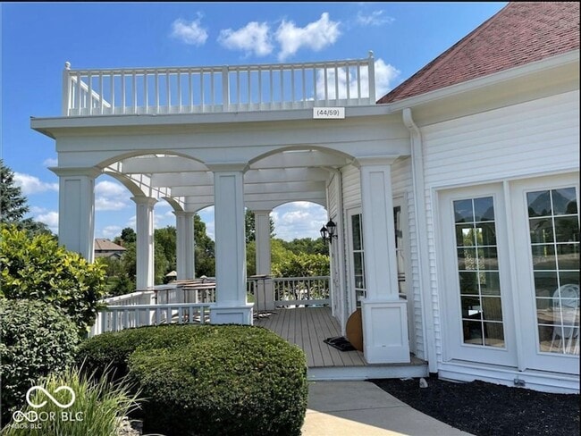 Building Photo - 4957 Shadow Rock Cir