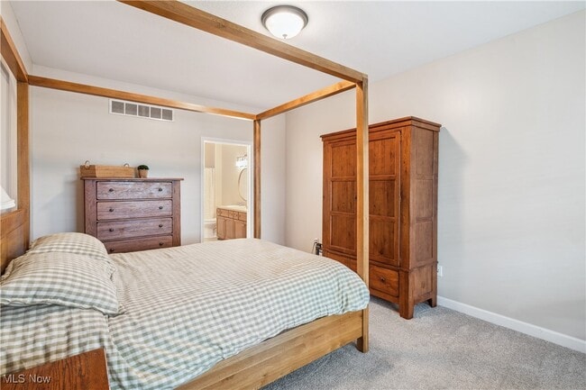 Building Photo - 4300 Westford Pl