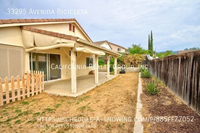 Building Photo - 33295 Ave Bicicleta
