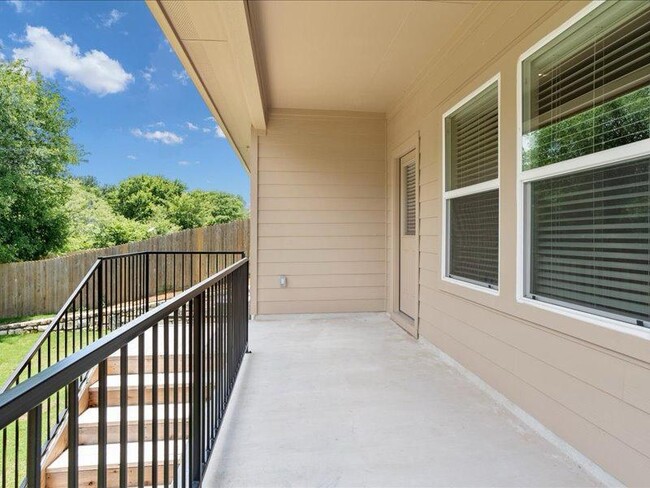 Building Photo - 6305 Wideleaf Dr
