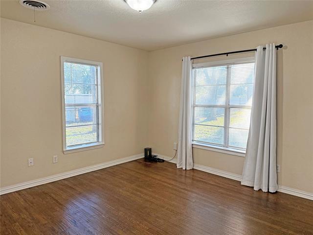 Building Photo - 1017 County Rd 914A