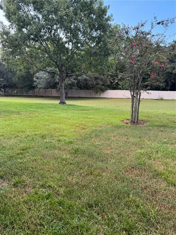 Building Photo - 1732 Grand Rue Dr