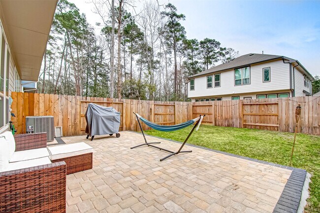 Building Photo - 617 Aspen Falls Ct
