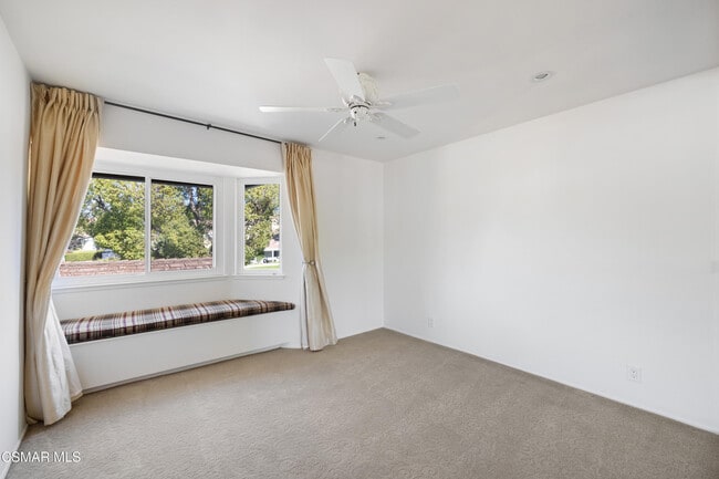 Building Photo - 32136 Beachfront Ln