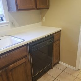 Building Photo - 5401 N 15th St