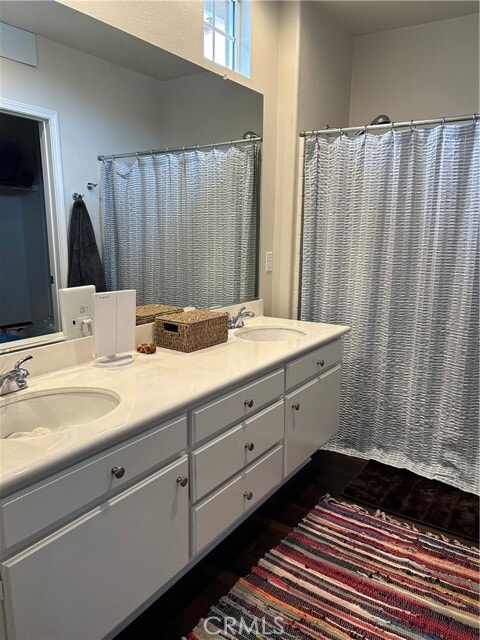 Building Photo - 580 Fenwick Way