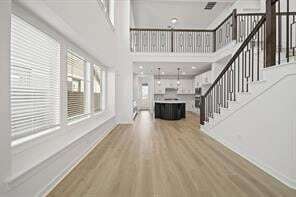 Building Photo - 5423 Peach Gdn Wy