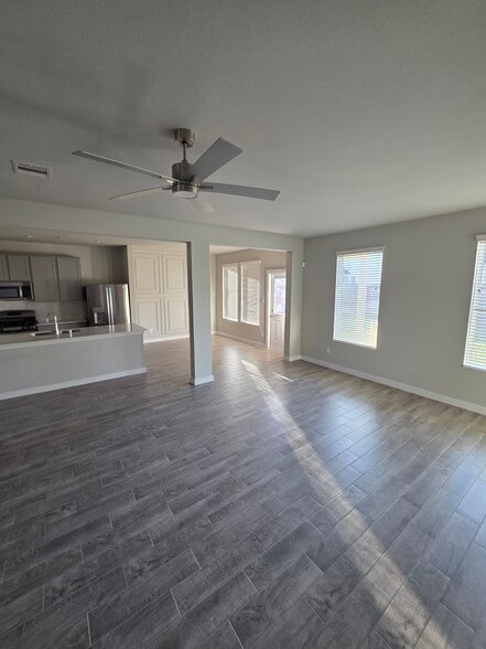 Building Photo - 2626 Finley