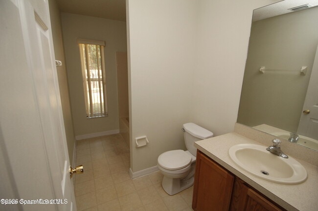 Building Photo - 1266 Buffing Cir SE