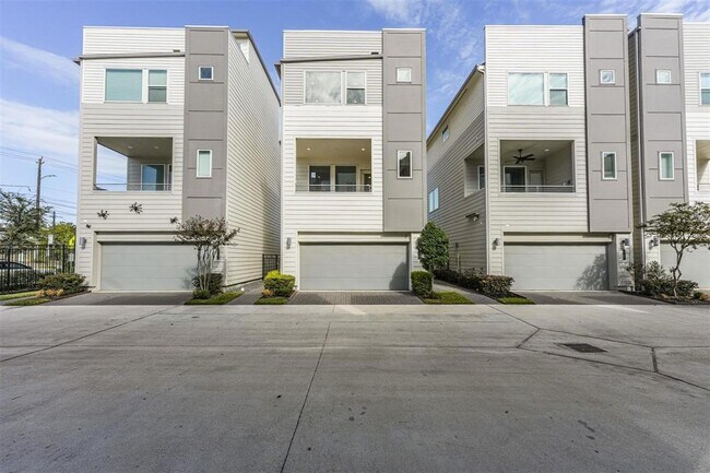 Building Photo - 2705 Eado Edge Ct