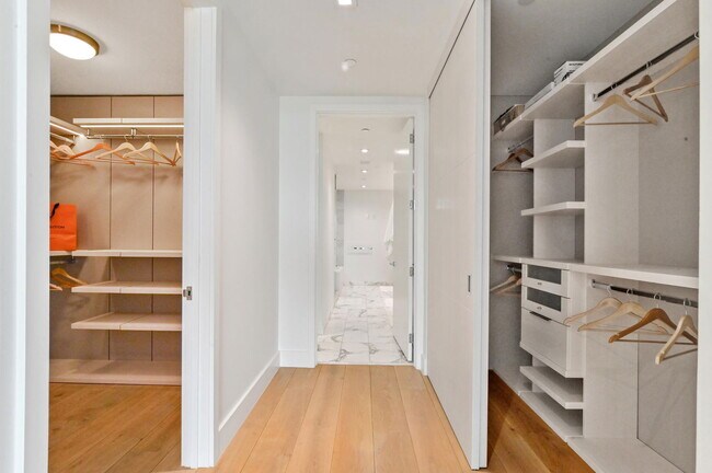 Building Photo - 10203 Collins Ave