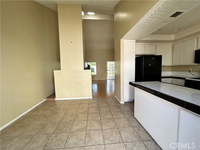 Building Photo - 15 Wintergreen