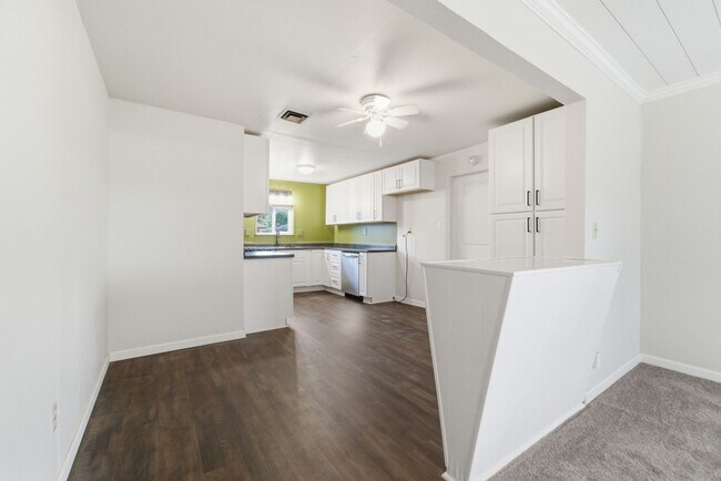 Building Photo - 4741 Fleming Way