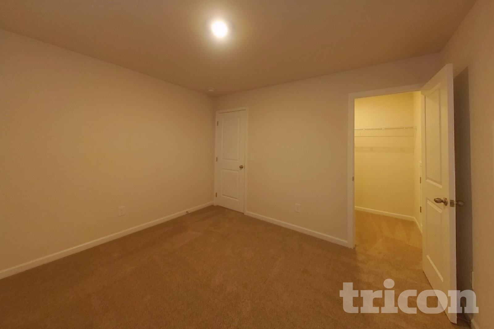 Building Photo - 609 Cedar Brk Dr