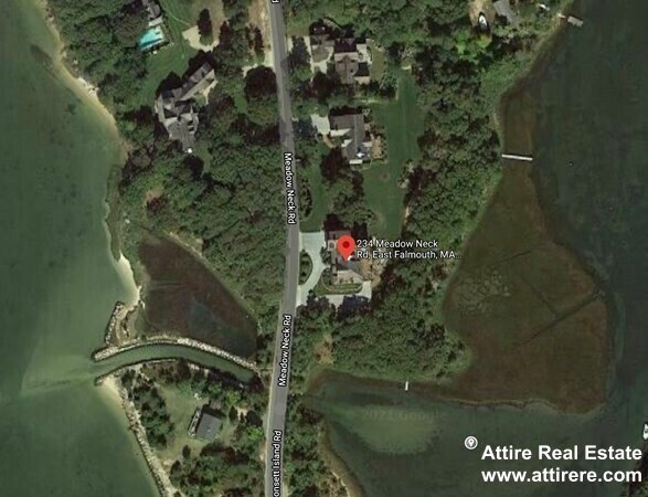 Building Photo - 234 Meadow Neck Rd