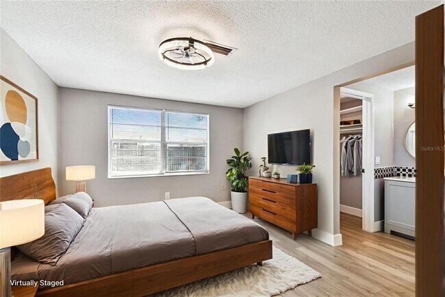 Building Photo - 3800 Darlington Rd