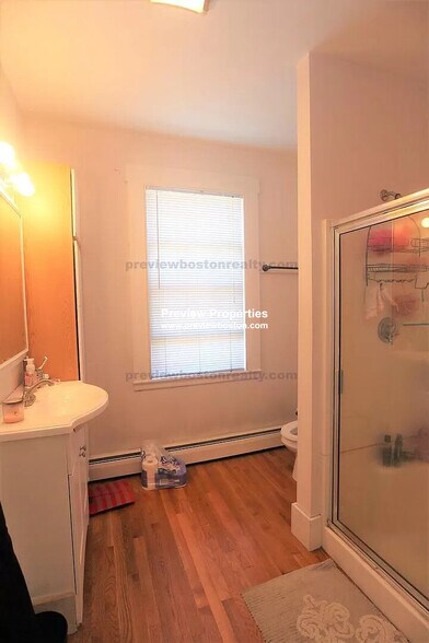 Building Photo - 300 Faneuil St