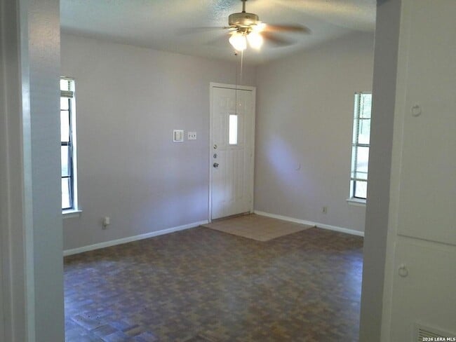 Building Photo - 8448 Dixon Ridge Dr