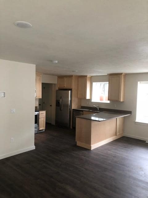 Building Photo - 1005 Clockworks Ln