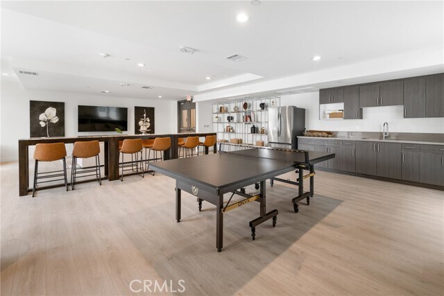 Building Photo - 168 S Monterey St