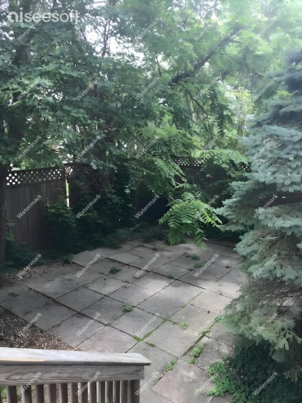 Building Photo - 5335 42nd Pl NW