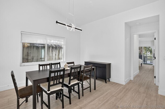 Building Photo - 16709 SW 5th Ct