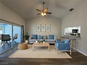 Building Photo - 1418 Cape Coral Pkwy W