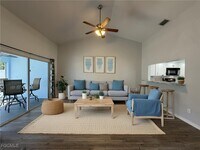 Building Photo - 1418 Cape Coral Pkwy W