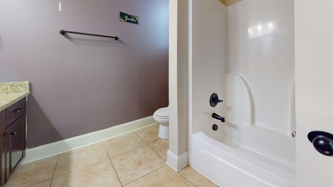 Building Photo - 8614 Crenshaw Dr