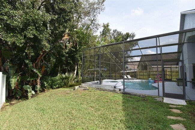 Building Photo - 2634 Gold Dust Cir
