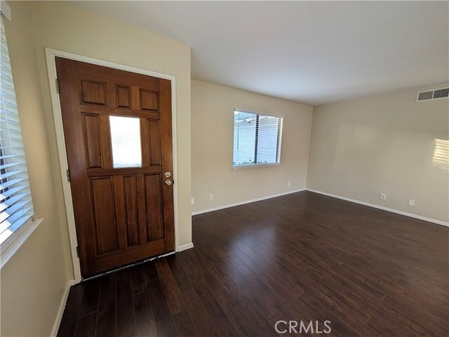 Building Photo - 1715 Encino Ave