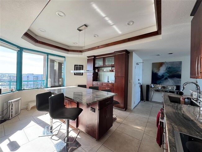 Building Photo - 1560 Gulf Blvd