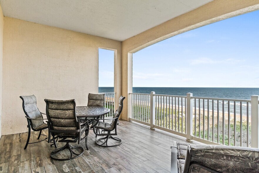 Building Photo - 900 Cinnamon Beach Way