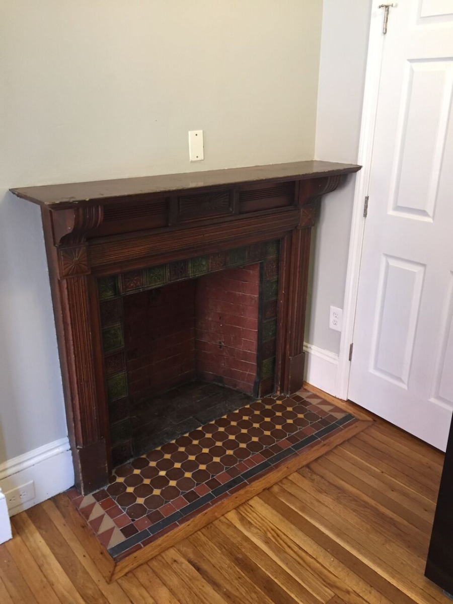 Building Photo - 14 Symphony Rd