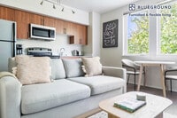 Building Photo - 4302 7th Ave NE