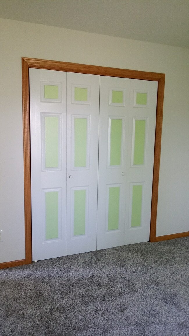 Building Photo - 1675 Hemingway Ln